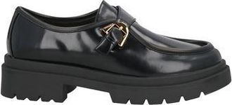Coccinelle FOOTWEAR - Loafers on YOOX.COM