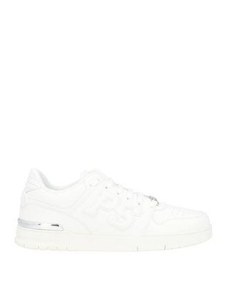Plein Sport CALZADO - Sneakers en YOOX.COM