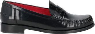 Ferragamo FOOTWEAR - Loafers on YOOX.COM