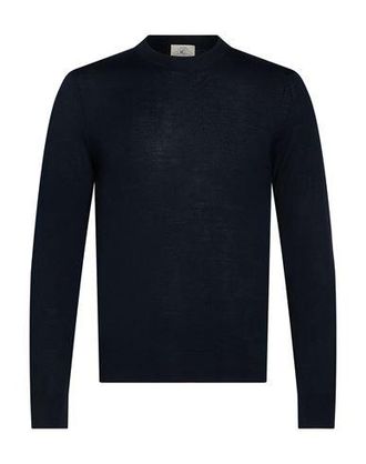 MQJ KNITWEAR - Jumpers sur YOOX.COM