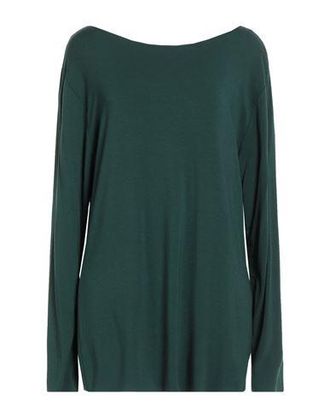 SUSY-MIX TOPWEAR - Tops on YOOX.COM