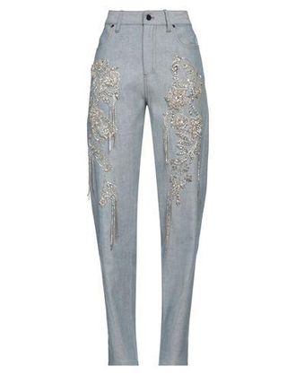 Et Ochs HOSEN & RÖCKE - Jeanshosen auf YOOX.COM