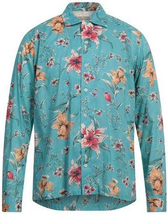 Brooksfield CAMISETAS Y TOPS - Camisas en YOOX.COM