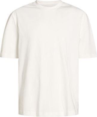 A|X Armani Exchange CAMISETAS Y TOPS - Camisetas en YOOX.COM