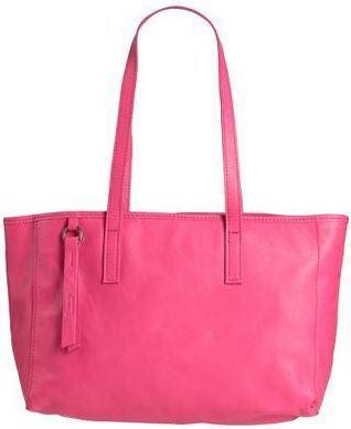 Corsia BOLSOS - Bolsos de asas largas en YOOX.COM