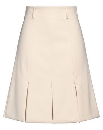 Denny Rose BOTTOMWEAR - Midi skirts on YOOX.COM