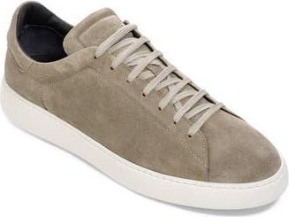 To Boot New York Budy Sneaker in Sand at Nordstrom Rack, Size 9