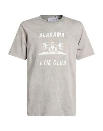 Shoe TOPWEAR - T-shirts on YOOX.COM