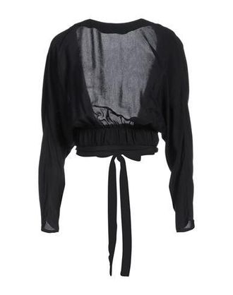 Mar De Margaritas TOPWEAR - Tops sur YOOX.COM