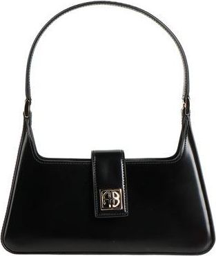 Anine Bing TASCHEN - Handtaschen auf YOOX.COM