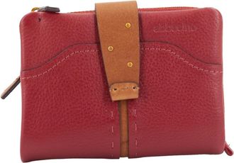 Abbacino Donna, Accessori, Rosso, Taglia unica, new