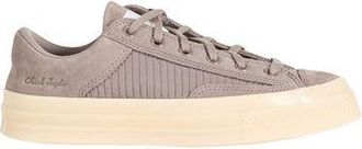 Converse CHUCK 70 MARQUIS OX