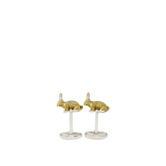 Paul Smith Heren, Accessoires, Geel, Maat: ONE Size