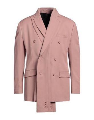 Dior SUITS and CO-ORDS - Blazers on YOOX.COM