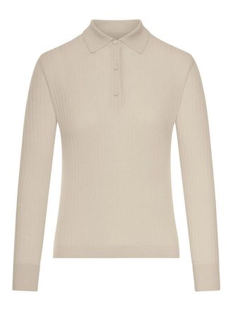 Max Mara Gitano Cashmere Pullover