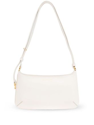 Palm Angels Giorgina shoulder bag - Neutrals