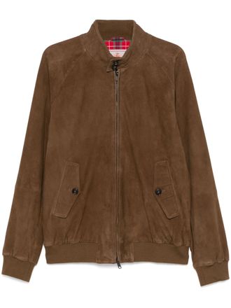 Baracuta G9 Svezia