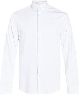 Calvin Klein TOPWEAR - Camicie su YOOX.COM