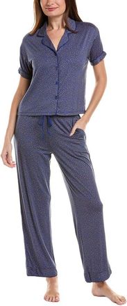 Tart Tart 2Pc Sophia Pajama Set