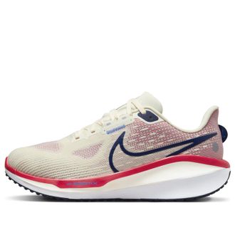Nike Air Zoom Vomero 17 Sea Glass Midnight Navy FB1309-003