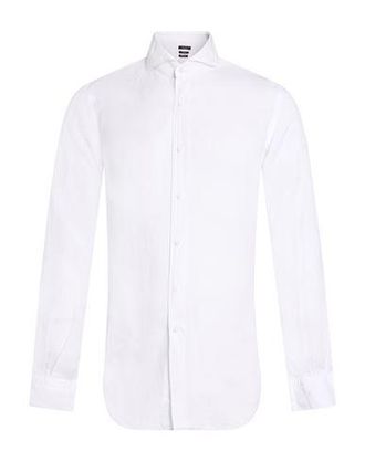 Del Siena TOPWEAR - Camicie su YOOX.COM