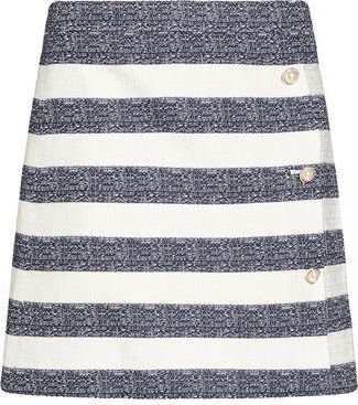 Kate Spade New York BOTTOMWEAR - Minigonne su YOOX.COM