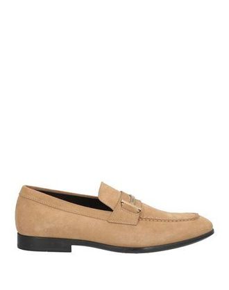 Hogan FOOTWEAR - Loafers on YOOX.COM