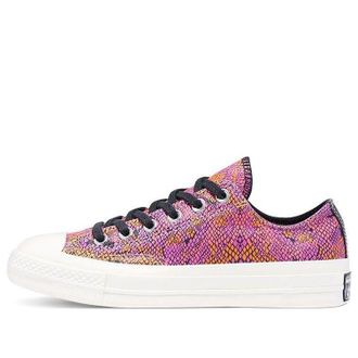 Converse (WMNS) Converse Chuck 70 Low Digital Daze 570356C
