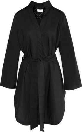 H&eacute;st H&eacute;st, Donna, Abiti, Nero, XS, new