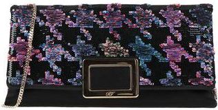 Roger Vivier BOLSOS - Bolsos con bandolera en YOOX.COM