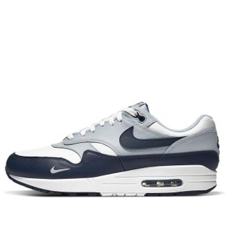 Nike Air Max 1 LV8 Obsidian DH4059-100