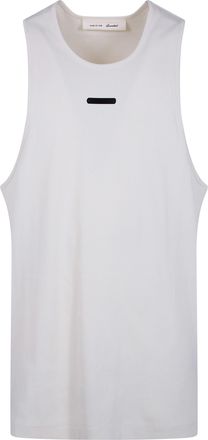 Fear of God Rib Tank