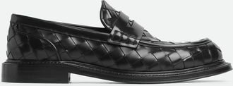 Bottega Veneta Mocassini James - Bottega Veneta