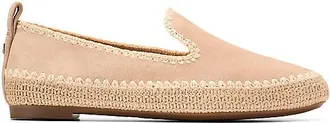 Cole Haan Asbury Espadrille Loafers
