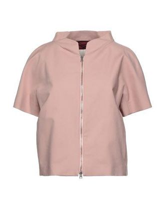 Herno ANZ&Uuml;GE und CO-ORDS - Blazers auf YOOX.COM
