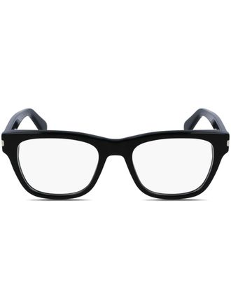 Paul Smith Howitt glasses - Black