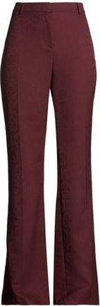 Etro BOTTOMWEAR - Pantaloni su YOOX.COM