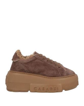 Casadei SCHUHE - Sneakers auf YOOX.COM