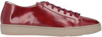 Santoni CALZATURE - Sneakers su YOOX.COM