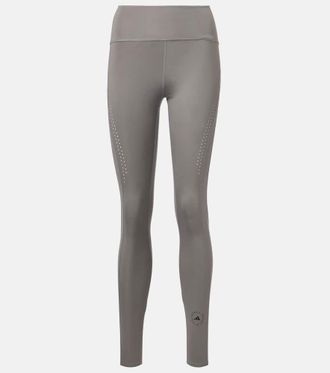 adidas by Stella McCartney Truepace leggings