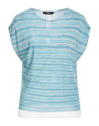 Twin-Set KNITWEAR - Jumpers sur YOOX.COM
