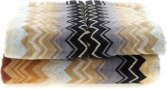 Missoni 5-Piece Set