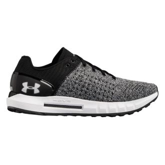 Under Armour Dames/Dames Hovr Sonic NC Trainers (Grijs)