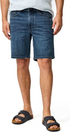 Rodd & Gunn Hadlow 9 Short