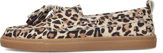 Poelman PS Poelman SILK Dames Loafers