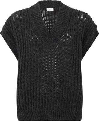 PESERICO Donna, Maglie, Nero, S, new