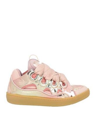 Lanvin SCHUHE - Sneakers auf YOOX.COM