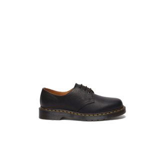 Dr. Martens Uomo, Scarpe, Nero, 44 EU, new