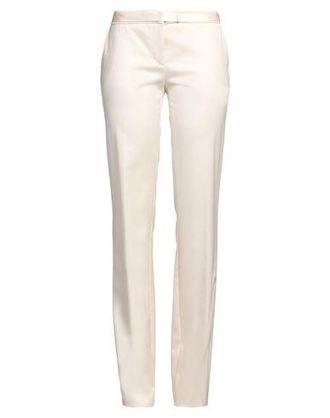 John Richmond BOTTOMWEAR - Trousers sur YOOX.COM