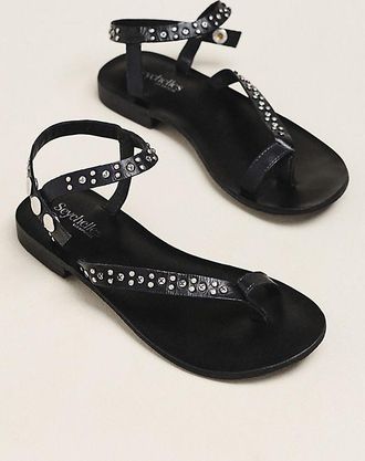 Seychelles First Look Sandals